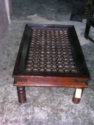 Antique Furniture - KH-32